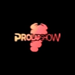 Jean Xeroso & DJ Prolapso - Prolapsei Meu Cu