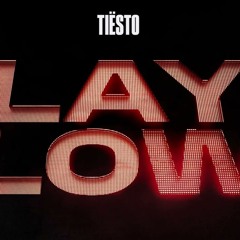 Lay Low (Acris Remix) [Free DL]