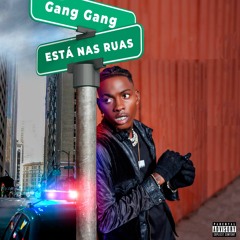 Máfia Savagex - Meu Olhos (Prod.Wizard)