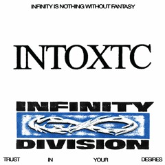 INFINITY DIVISION - THIRTEEN