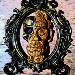 Dionela ft. Pop Xir-MARILAG (Remix)