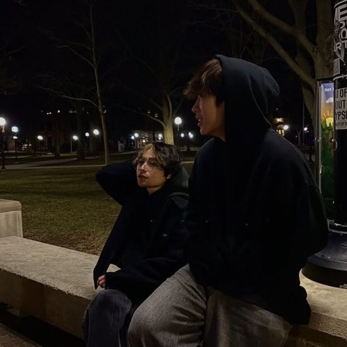 ink and feather (cover)