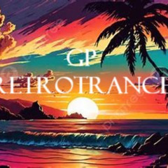 RetroTrance