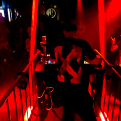 Supersized Kingsday Festival 2025 Contest Mix by LVCS