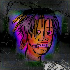 whole lotta blues (feat. .masn usa) (p. xousa)