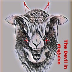 The Devil in disguise