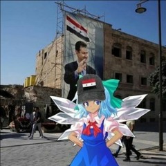 We will Elect You, Bashar! - Syrian song