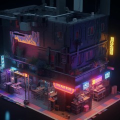 Dystopia