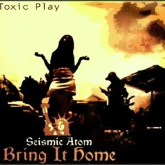 madness squad-supagirl.mp3