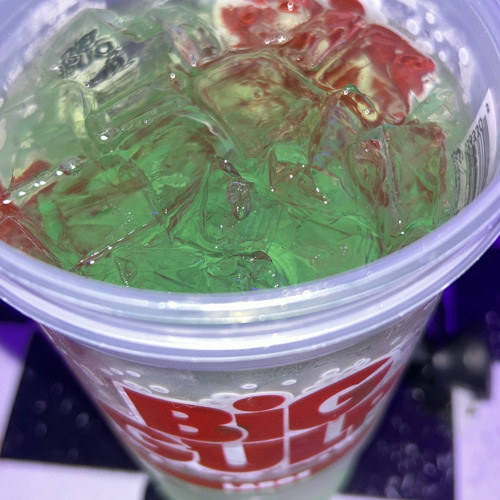 GRAVEYARD SHIT (retroisdead)