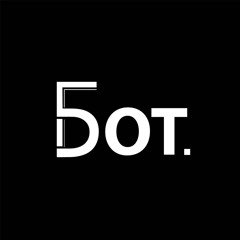 Dot_5-Popping