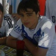humo. @bananirou