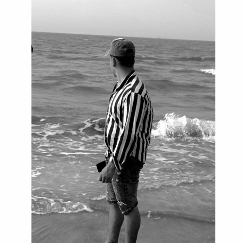 مهرجان علشان هيا اصيله بتعتي"حلقولو_و_فيلو_و_ميسو_ميسره__|_توزيع_مصطفي_السيسي_|_مهرجانات_2021