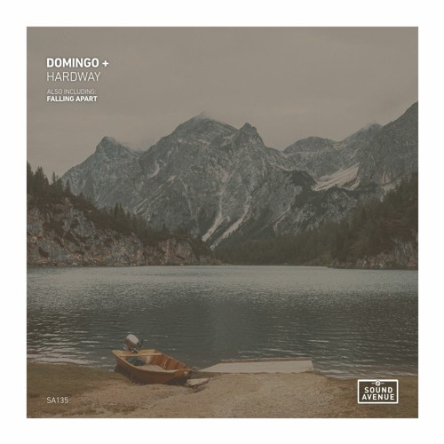 progressive melodic deep
