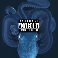 DaeMikey - Judge