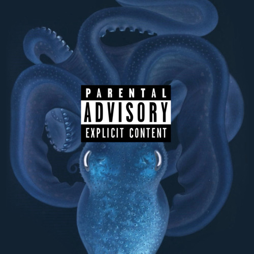DaeMikey - Judge