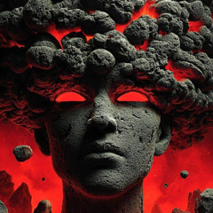 LA PLUI BRULE TON VISAGE