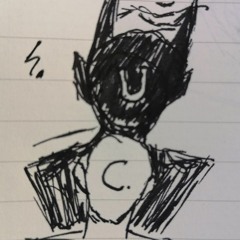 Inima