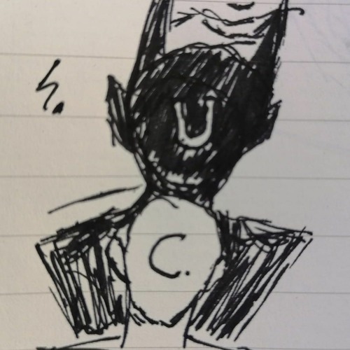 Inima