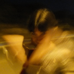 lostParadise