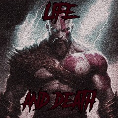 556 - Life And Death [FREE DOWNLOAD]