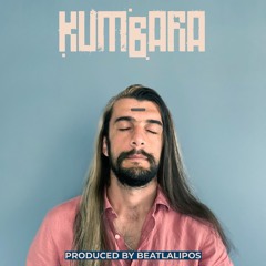 Kumbara (Prod. Beatlalipos)