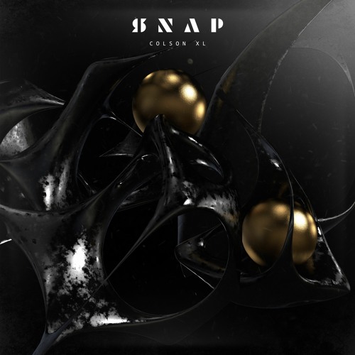 Snap
