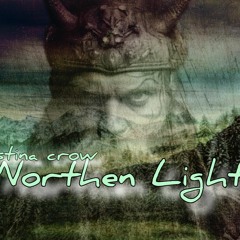 Northen Light