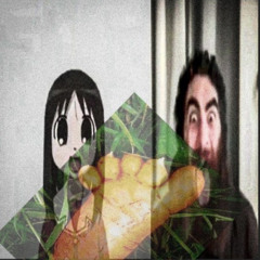 kaifangel 9spice uzhik trap shit freestyle