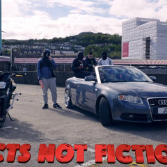 JGEE - Facts not Fiction