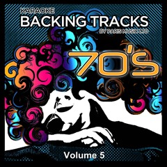 Pop Musik (Originally Performed By M) [Full Vocal Version]