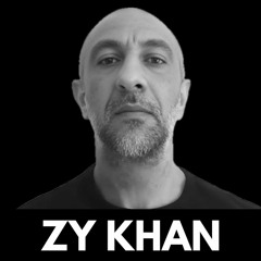 016 Progsonic Sessions- Zy Khan