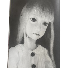 ⋆⋆⟡ ౨ ipadbabyradio ৎ ⟡⋆⋆ 0.9