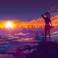 FireStarter -  Sons of Legion - Nightcore