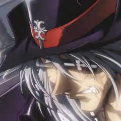GunGrave (Baller)