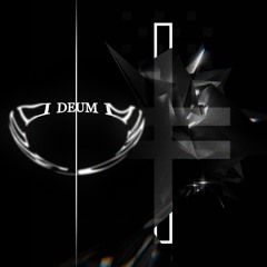 Deum