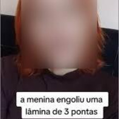 Music tracks, songs, playlists tagged engoliu-lamina-de-3-pontas ...