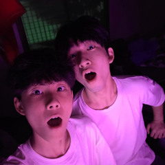 Whiplash 원곡 유출본