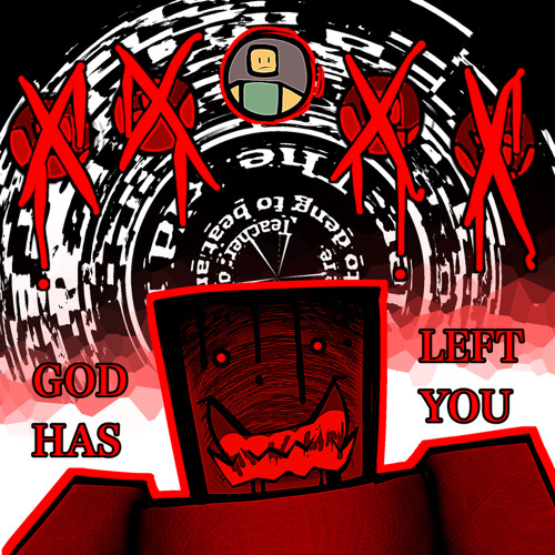 forsaken - last one standing