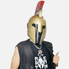 Iphone X One Million( Artemis Mashup)