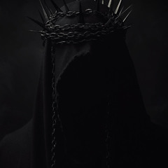 Sutema - Not Only Hounds Wear Chains