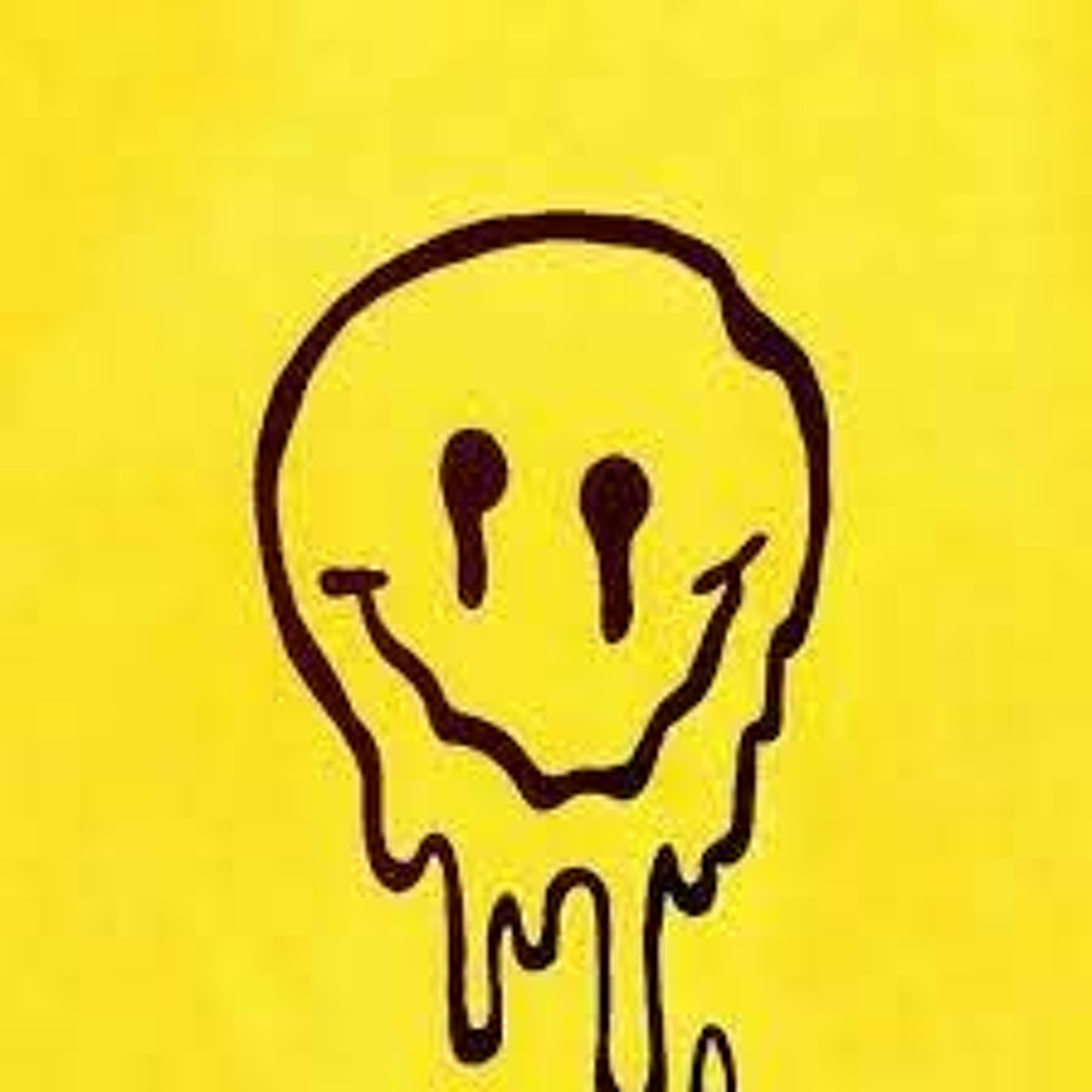 El-Bruto: 90s Acid Trance classics episode artwork