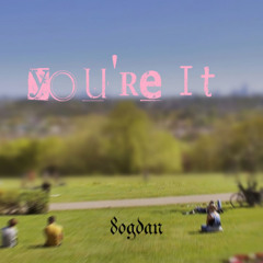 You're It (remastered)