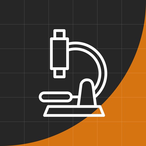 Multiplying Microscopes