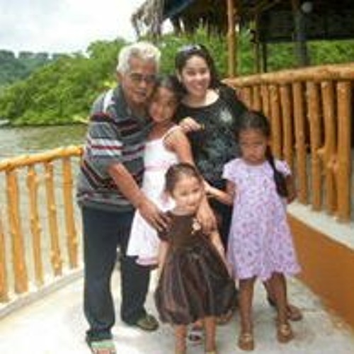 Sakau Mashup Mix By Ray Steven