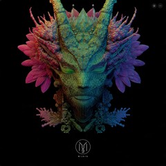 Nilaya  Carnationissmic