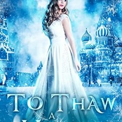 DOWNLOAD EPUB 📧 To Thaw A Heart by  Sky Sommers &  Melissa Cole [PDF EBOOK EPUB KIND