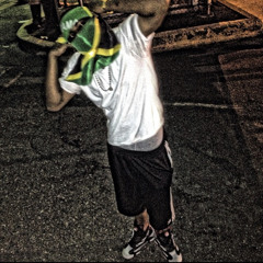 Gangstars In The Party (RudeBoy Mix)