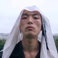 VERRY SMoL Hood Stage ラップスタァ誕生2025