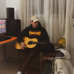 DEIA- La Guitarra (Extended Mix)